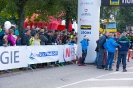 SLM 2017_211