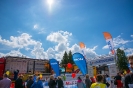 SLM 2017_242