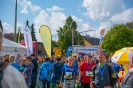 SLM 2017_243