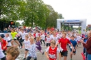 Seenlandmarathon 2017
