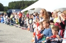 Seenlandmarathon 2018