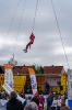 Seenlandmarathon 2018