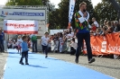 Seenlandmarathon 2018