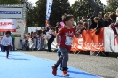 Seenlandmarathon 2018