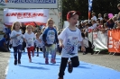 Seenlandmarathon 2018