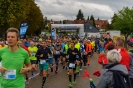 Seenlandmarathon 2018