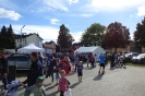 Seenlandmarathon 2018