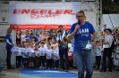 Seenlandmarathon 2018