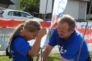 Seenlandmarathon 2018
