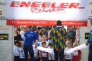 Seenlandmarathon 2018