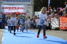 Seenlandmarathon 2018