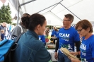 Seenlandmarathon 2018