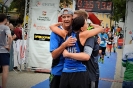 Seenlandmarathon 2018