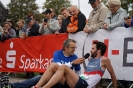 Seenlandmarathon 2018