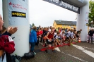 Seenlandmarathon 2018