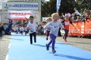 Seenlandmarathon 2018