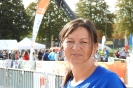 Seenlandmarathon 2018