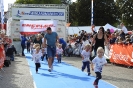 Seenlandmarathon 2018