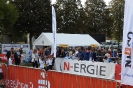 Seenlandmarathon 2018