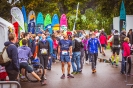 Seenlandmarathon 2018