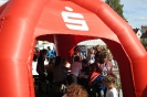 Seenlandmarathon 2018