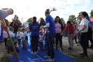 Seenlandmarathon 2018