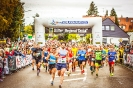 Seenlandmarathon 2018