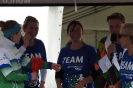 Seenlandmarathon 2018
