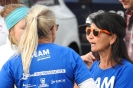Seenlandmarathon 2018