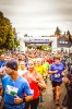 Seenlandmarathon 2018