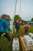 Seenlandmarathon 2018