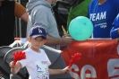 Seenlandmarathon 2018