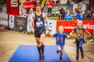 Seenlandmarathon 2018