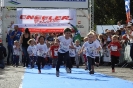 Seenlandmarathon 2018