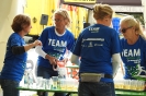 Seenlandmarathon 2018