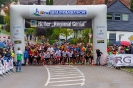 Seenlandmarathon 2018