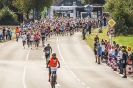 SLM 2019