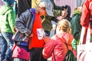 SLM 2019
