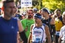 SLM 2019
