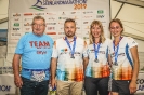 SLM 2019