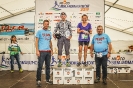 SLM 2019