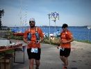 SLM 2019