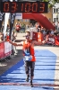 SLM 2019