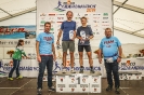 SLM 2019
