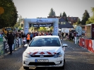 SLM 2019