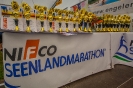 SLM 2019