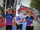 SLM 2019