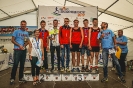 SLM 2019