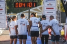 SLM 2019