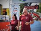 SLM 2019